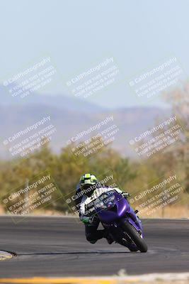 media/May-25-2024-TrackXperience (Sat) [[8ec55f75b9]]/2-Level 2/Session 2 Turn 3/